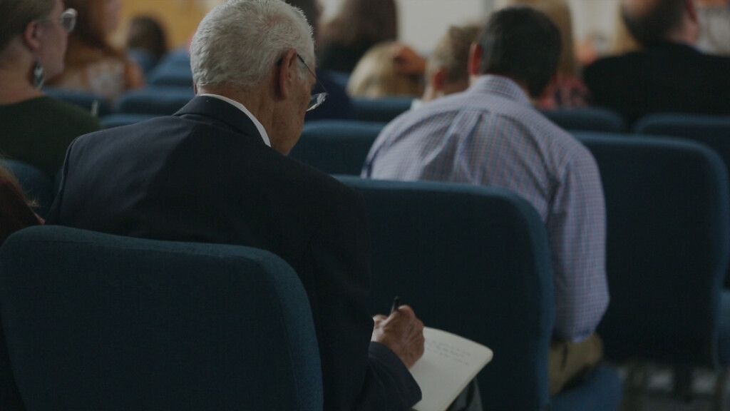 Acts and The Great Commission lesson