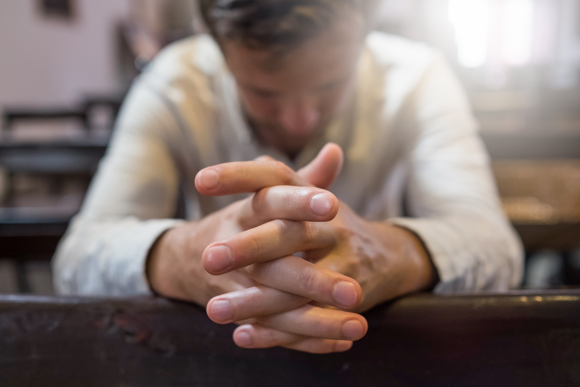 The Unfinished Task lesson