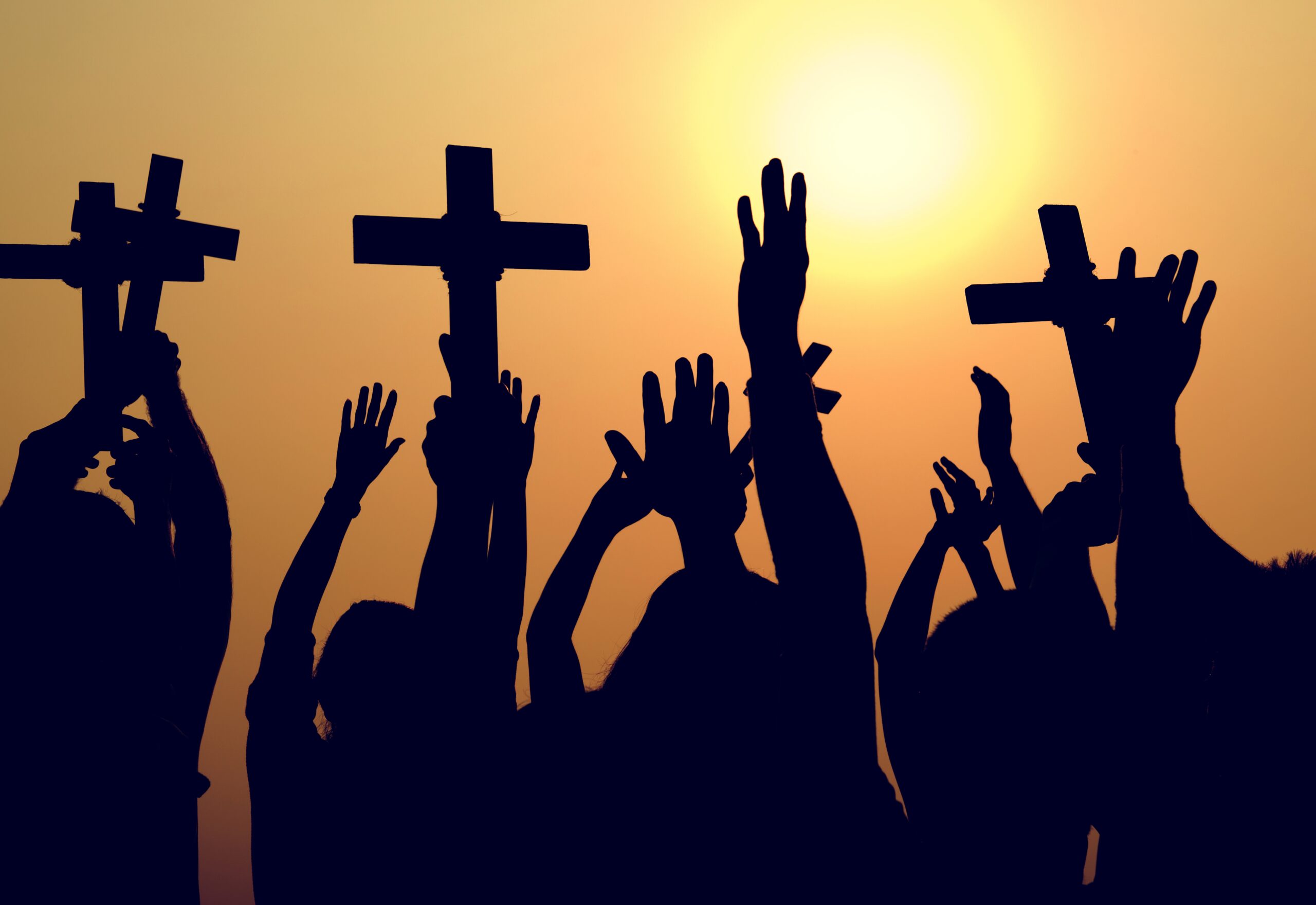 Missionaries To Know lesson