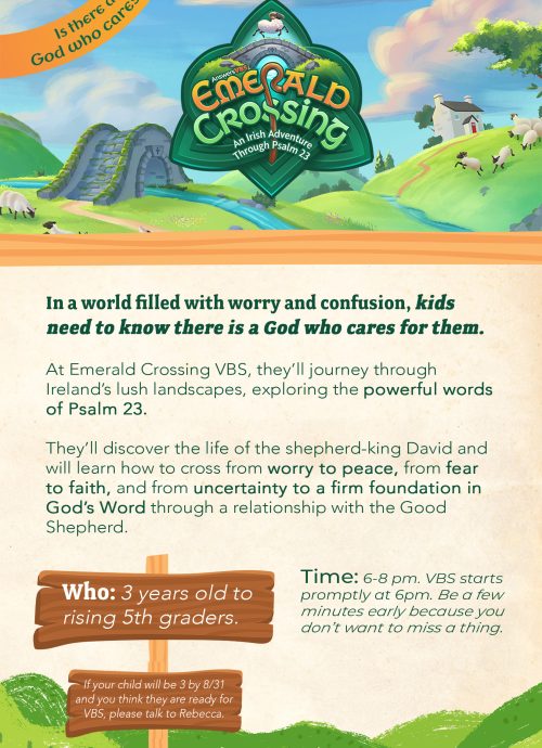 VBS