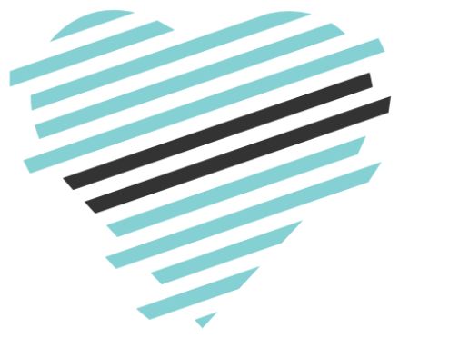 lovelife-logo